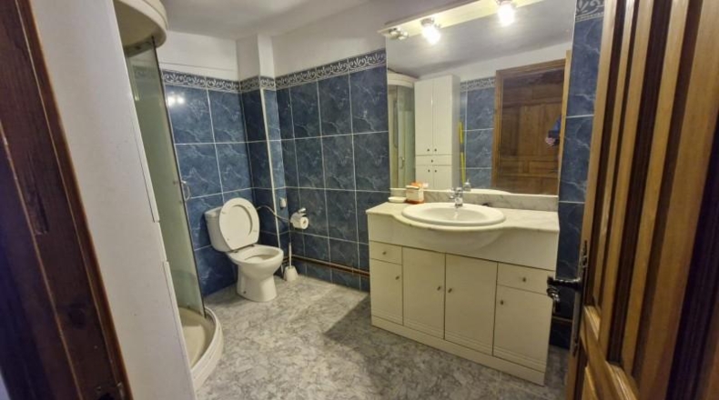 La Rioja - Alberite - 262m2