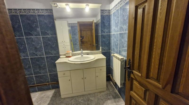 La Rioja - Alberite - 262m2