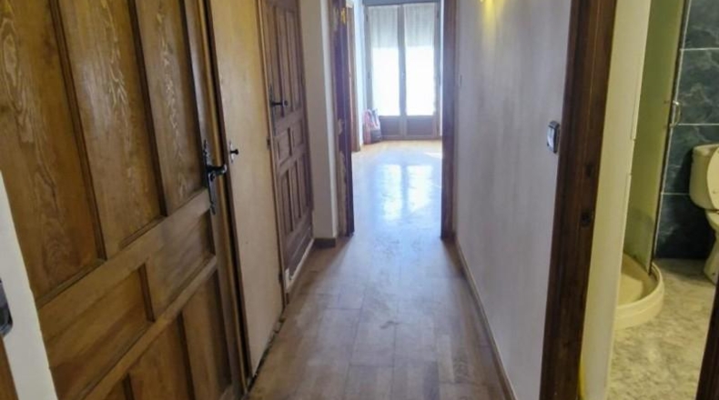 La Rioja - Alberite - 262m2