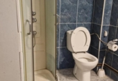 Chalet independiente con terreno en venta en la España, Ribafrecha, ref: TR400025 foto