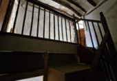 Chalet independiente con terreno en venta en la España, Ribafrecha, ref: TR400025 foto
