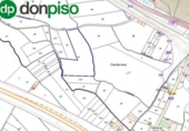 Terreno no urbanizable en venta en la España, Atarfe, ref: TR315891 foto