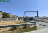 Terreno no urbanizable en venta en la España, Atarfe, ref: TR315891 foto