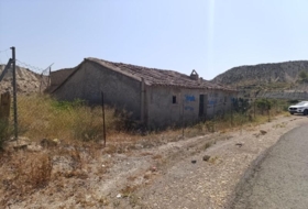 Foto 8