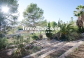Suelo urbano en venta en la España, Torrent, ref: TR314120 foto
