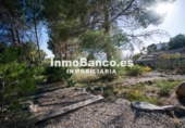 Suelo urbano en venta en la España, Torrent, ref: TR314120 foto