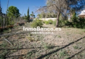 Suelo urbano en venta en la España, Torrent, ref: TR314120 foto