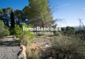 Suelo urbano en venta en la España, Torrent, ref: TR314120 foto