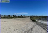 Chalet independiente con terreno en venta en la España, Fortuna, ref: TR398281 foto