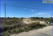 Chalet independiente con terreno en venta en la España, Fortuna, ref: TR398281 foto