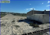 Chalet independiente con terreno en venta en la España, Fortuna, ref: TR398281 foto