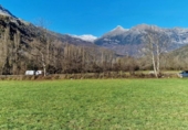 Terreny no urbanitzable en venda a la España, Castilló de Sos, ref.: TR320815 foto