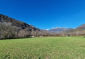 Terreny no urbanitzable en venda a la España, Castilló de Sos, ref.: TR320815 foto