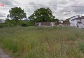 Suelo urbano en venta en la España, Lugo, ref: TR393997 foto