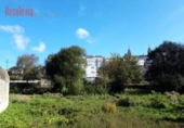 Suelo urbano en venta en la España, Lugo, ref: TR393997 foto