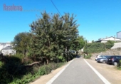 Suelo urbano en venta en la España, Lugo, ref: TR393997 foto