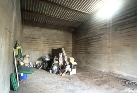 Foto 10