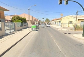 Foto 14