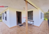 Chalet independiente con terreno en venta en la España, Alcaracejos, ref: TR286671 foto