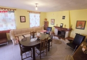Chalet independiente con terreno en venta en la España, Alcaracejos, ref: TR286671 foto