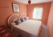 Chalet independiente con terreno en venta en la España, Alcaracejos, ref: TR286671 foto