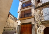 Village house for sale on España, Mazaleón, ref: TR283669 photo