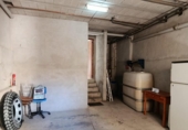 Village house for sale on España, Mazaleón, ref: TR283669 photo