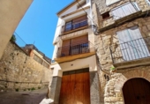 Village house for sale on España, Mazaleón, ref: TR283669 photo