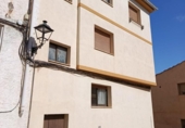 Village house for sale on España, Mazaleón, ref: TR283669 photo