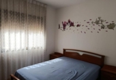 Village house for sale on España, Mazaleón, ref: TR283669 photo