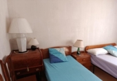 Village house for sale on España, Mazaleón, ref: TR283669 photo