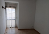 Village house for sale on España, Mazaleón, ref: TR283669 photo