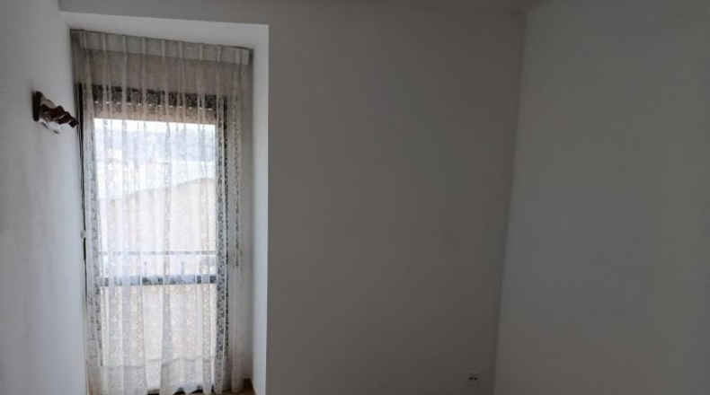 Teruel - Mazaleón - 184m2