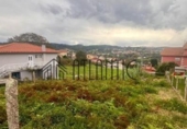 Sòl urbà en venda a la España, Vigo, ref.: TR320253 foto