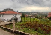 Sòl urbà en venda a la España, Vigo, ref.: TR320253 foto
