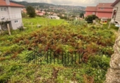 Sòl urbà en venda a la España, Vigo, ref.: TR320253 foto