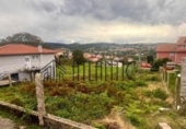 Sòl urbà en venda a la España, Vigo, ref.: TR320253 foto