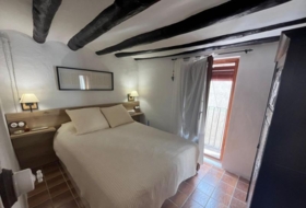 Bellmunt de Mesquí 128&nbsp;m² 