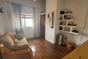 Bellmunt de Mesquí 128&nbsp;m² 