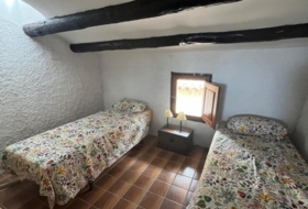 Bellmunt de Mesquí 128&nbsp;m² 