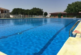 Bellmunt de Mesquí 128&nbsp;m² 