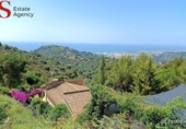 Sòl urbà en venda a la España, Santa Susanna, ref.: TR255022 foto