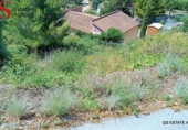 Sòl urbà en venda a la España, Santa Susanna, ref.: TR255022 foto