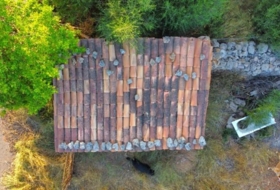 Foto 14