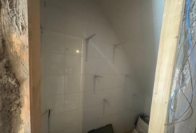 Foto 18