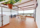 Casa de pueblo en venta en la España, Encinarejo de Córdoba, ref: TR299416 foto