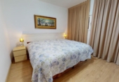 Casa de pueblo en venta en la España, Encinarejo de Córdoba, ref: TR299416 foto