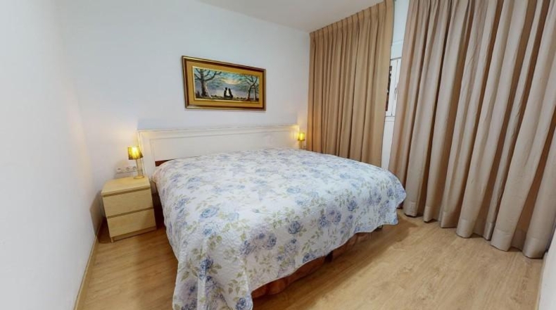 Cordova - Córdoba - 140m2