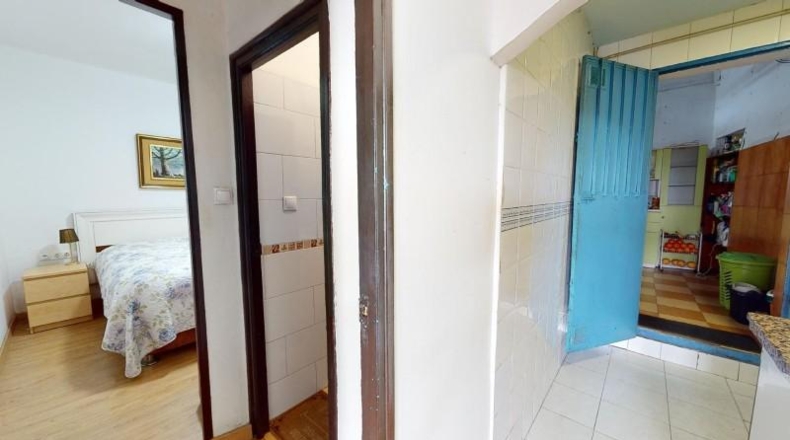 Cordova - Córdoba - 140m2
