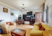 Casa de pueblo en venta en la España, Encinarejo de Córdoba, ref: TR299416 foto